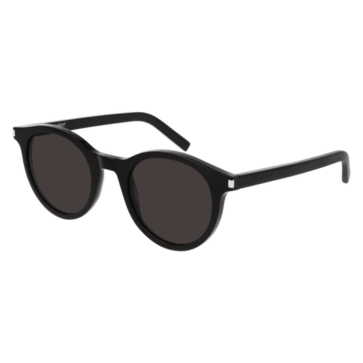 SAINT LAURENT SL 342 001