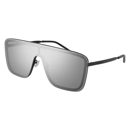 SAINT LAURENT SL 364 MASK 003