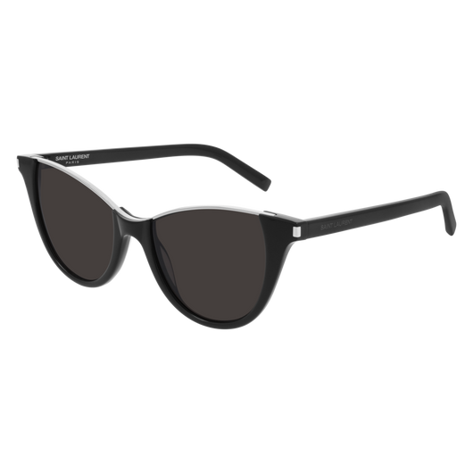 SAINT LAURENT SL 368 STELLA 001