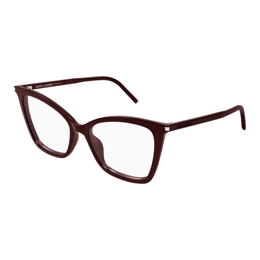 Saint Laurent SL 386 020 55/16/145