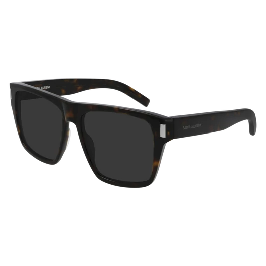 SAINT LAURENT SL 424 002