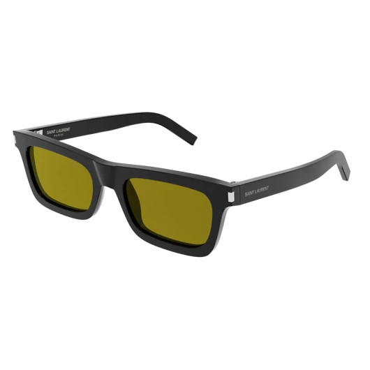 SAINT LAURENT SL 461 BETTY 008