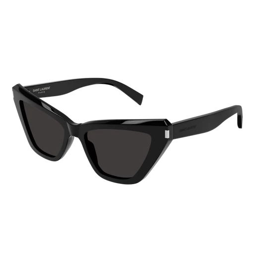 SAINT LAURENT SL 466 001