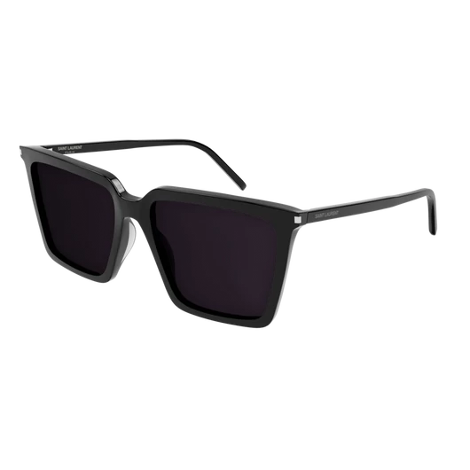SAINT LAURENT SL 474 001