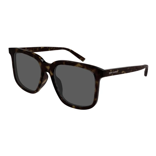 Saint Laurent SL 480 002 56/16/145
