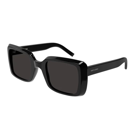 SAINT LAURENT SL 497 001