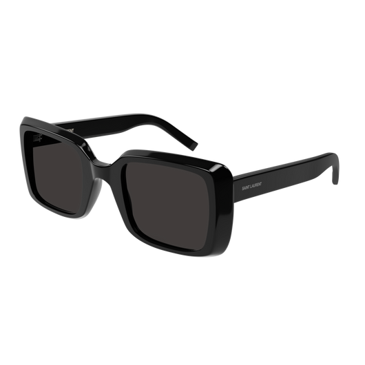SAINT LAURENT SL 497 001