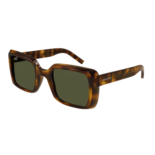 SAINT LAURENT SL 497 002