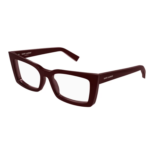 Saint Laurent SL 554 005 54/17/140
