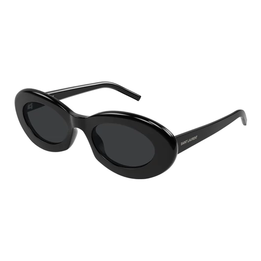 Saint Laurent SL 594 008 52/22/140