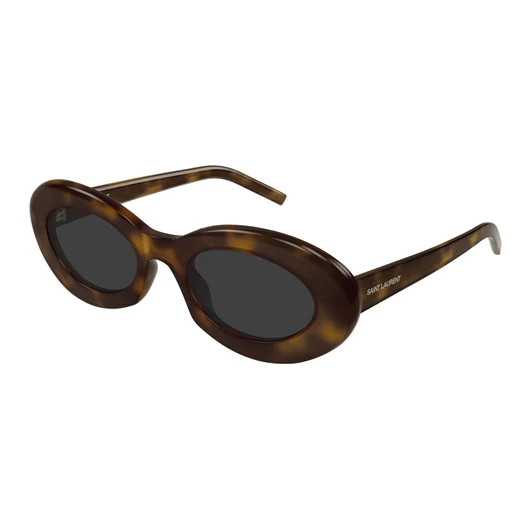 Saint Laurent SL 594 009 52/22/140