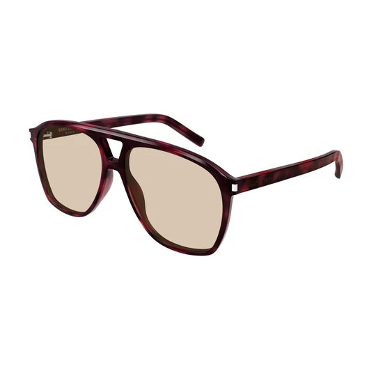Saint Laurent SL 596 DUNE 003 58/14/145