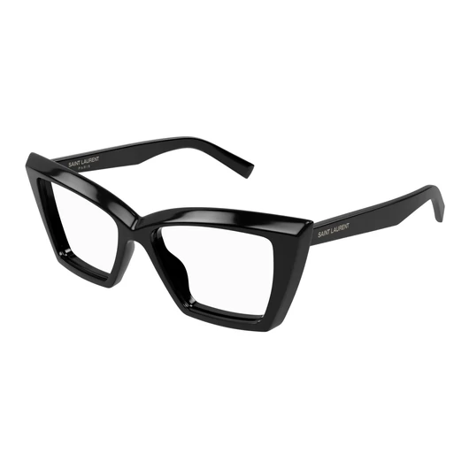 Saint Laurent SL 657 OPT 001 54/16/140