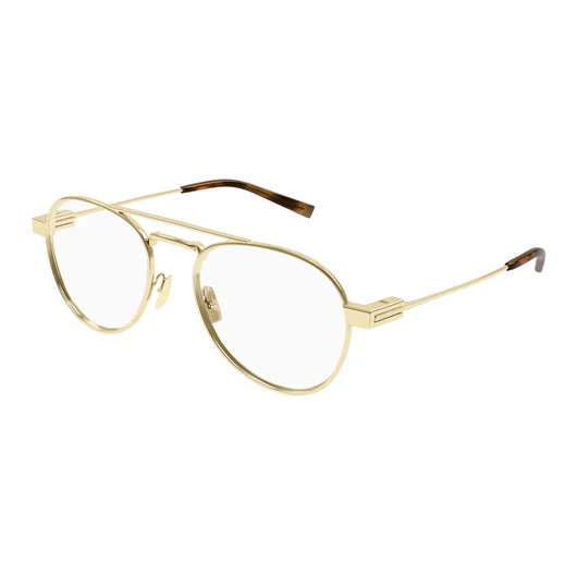 Saint Laurent SL 708 OPT 003 54/19/140