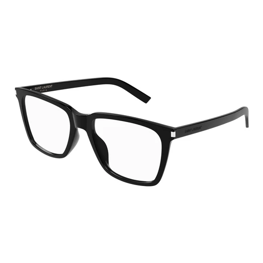 Saint Laurent SL 717 SLIM 001 54/18/145