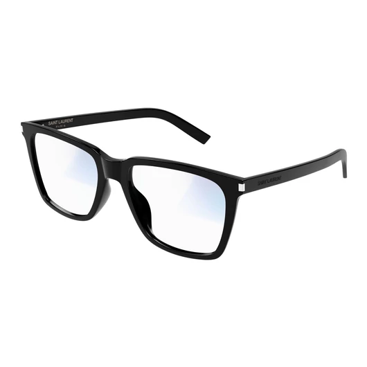 Saint Laurent SL 717 SLIM SUN 001 54/18/145