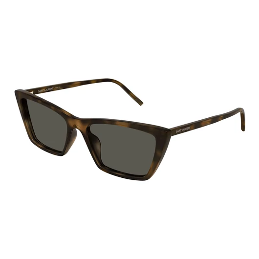 Saint Laurent SL 737 MICA THIN 003 54/16/145