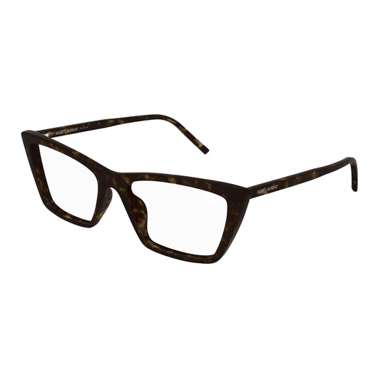 Saint Laurent SL 737 MICA THIN OPT 002 54/16/145