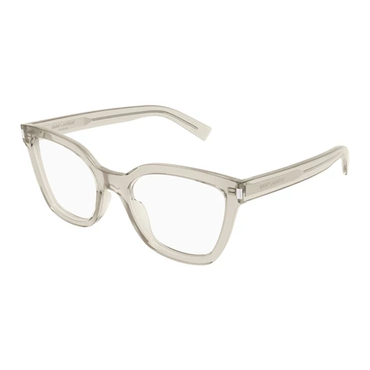Saint Laurent SL 748 005 54/19/145