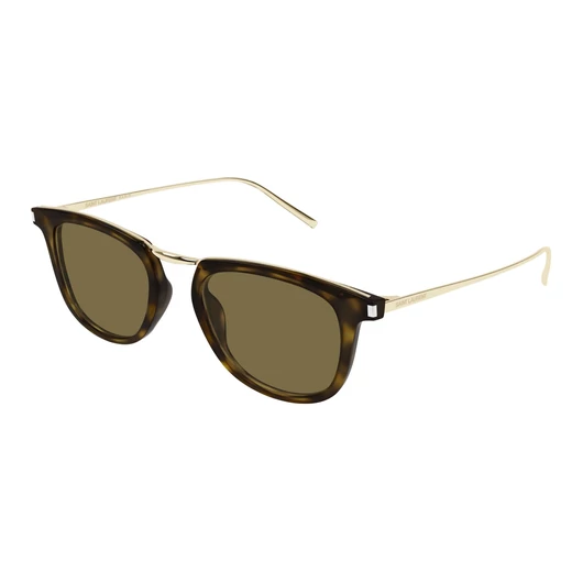 Saint Laurent SL 753 006 50/20/145