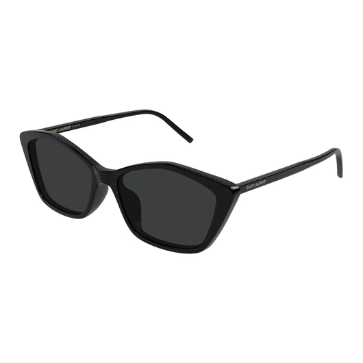 Saint Laurent SL 775 001 57/17/145