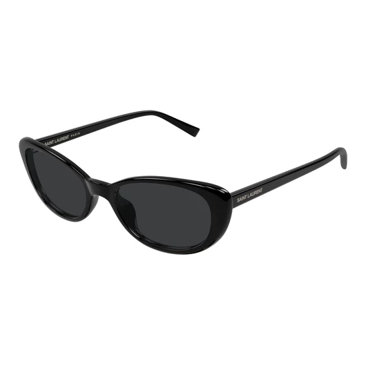 Saint Laurent SL 822 001 52/18/145