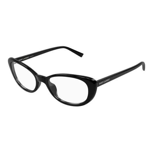 Saint Laurent SL 822 OPT 001 52/18/145