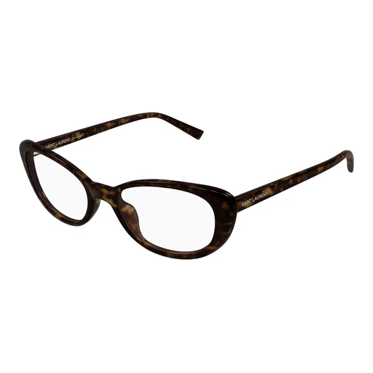 Saint Laurent SL 822 OPT 002 52/18/145