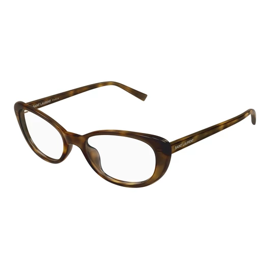 Saint Laurent SL 822 OPT 003 52/18/145