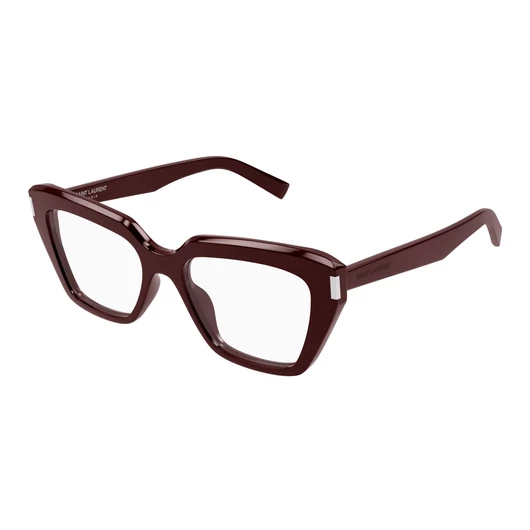 Saint Laurent SL 829 006 54/18/145