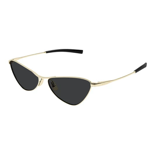 Saint Laurent SL 830 002 56/14/140