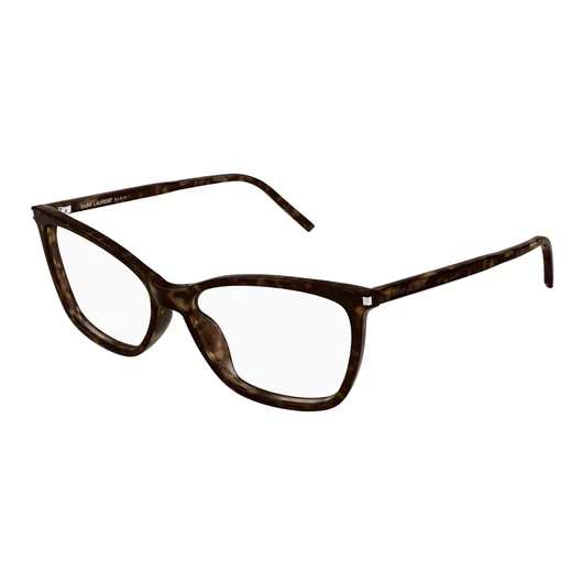 Saint Laurent SL 834 006 56/15/145