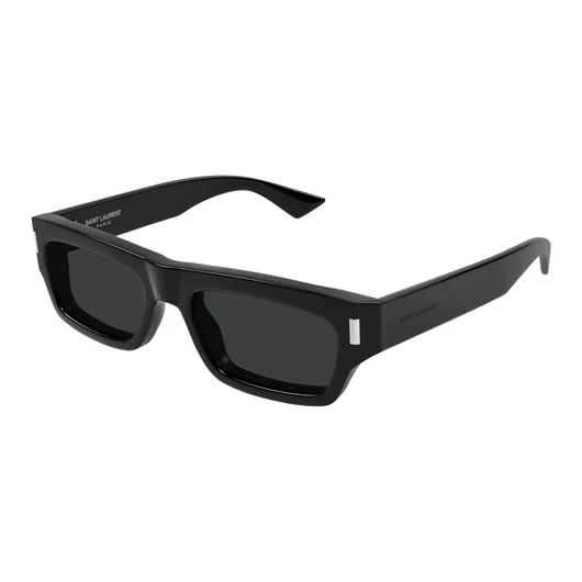 Saint Laurent SL 837 001 54/19/145