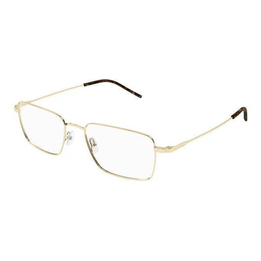 Saint Laurent SL 844 006 55/18/150