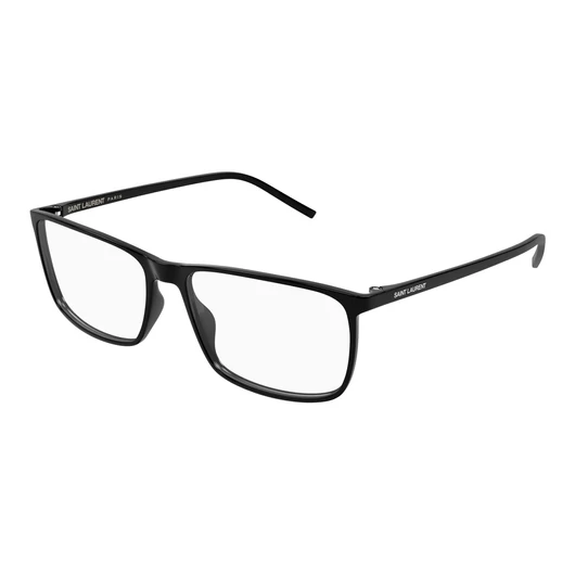 Saint Laurent SL 846 001 59/16/145