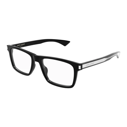 Saint Laurent SL 882 006 57/18/145