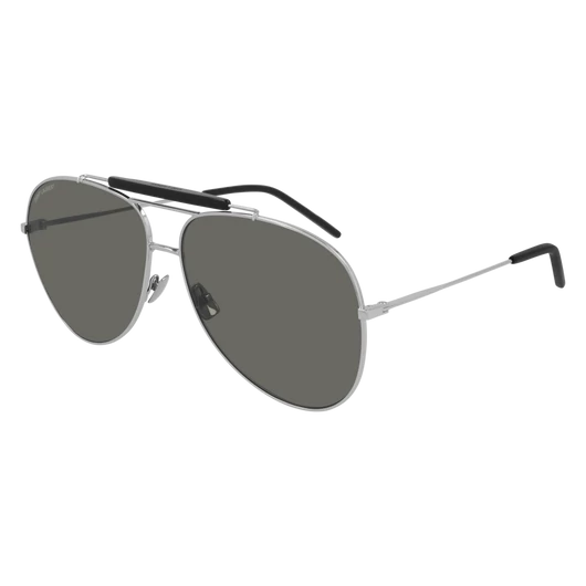 SAINT LAURENT CLASSIC 11 OVER 001