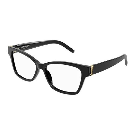 Saint Laurent SL M116 001 55/14/140