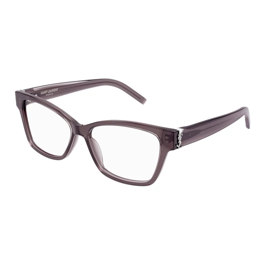 Saint Laurent SL M116 003 55/14/140