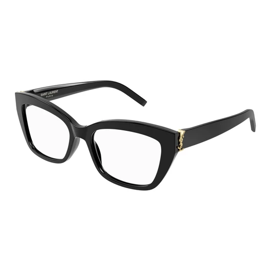 Saint Laurent SL M117 001 53/17/140