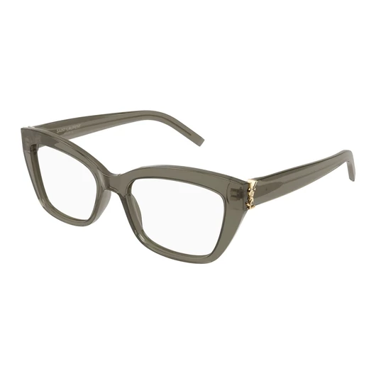 Saint Laurent SL M117 008 53/17/140