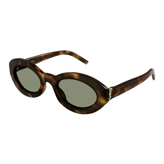 Saint Laurent SL M136 002 52/22/140