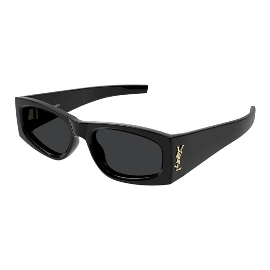 Saint Laurent SL M140 001 56/18/130
