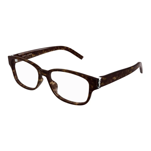 Saint Laurent SL M149 006 55/15/145