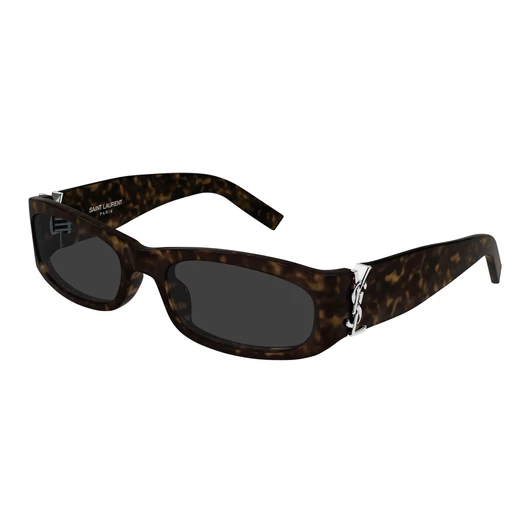 Saint Laurent SL M152 002 55/19/135