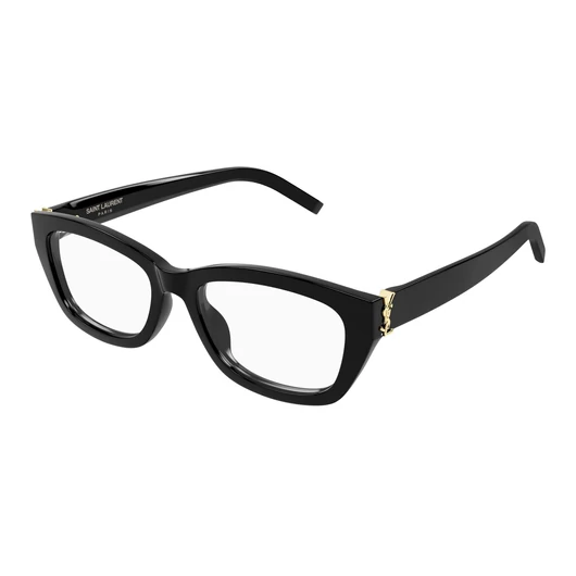 Saint Laurent SL M153 OPT 001 55/18/145
