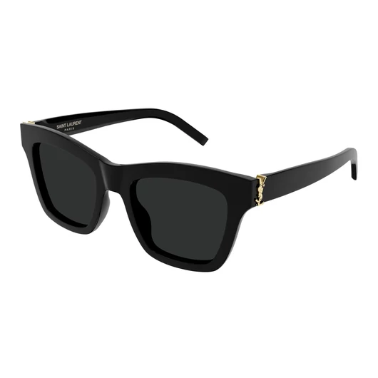 Saint Laurent SL M156 001 52/20/140