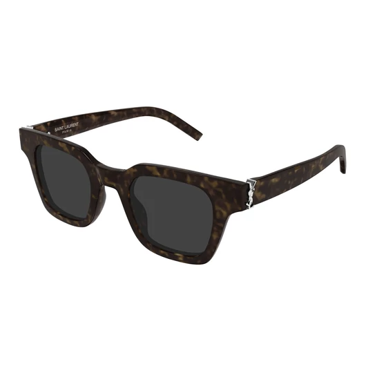 Saint Laurent SL M157 002 47/23/140