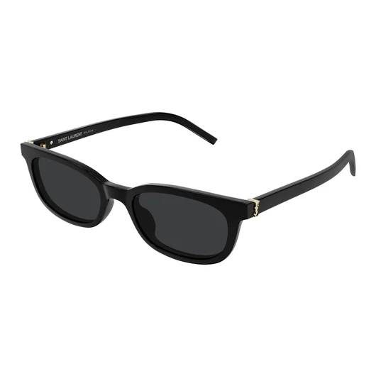 Saint Laurent SL M160 001 53/19/145