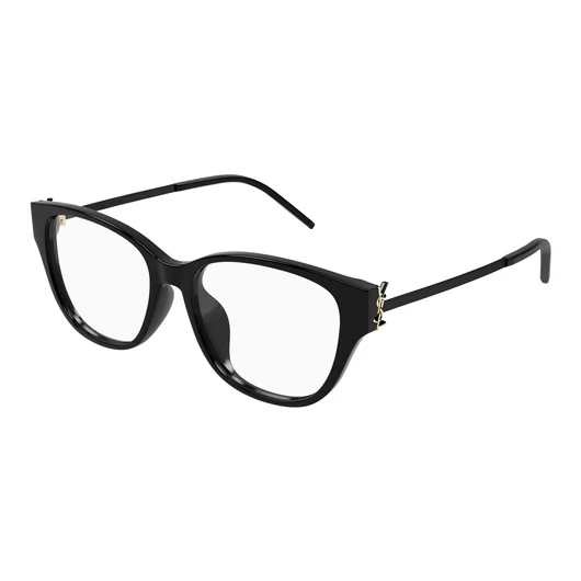 Saint Laurent SL M48O_C/FN 001 54/16/145
